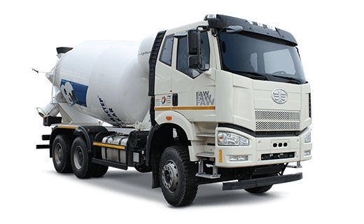 Спецтехника