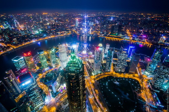 Автомобиль Benteng получает награду Автомобиль Benteng получает награду