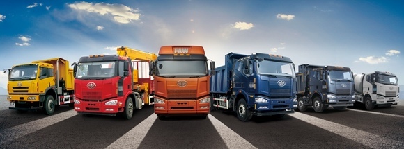 FAW СТРАНИЦА ГРУЗОВЫХ НА FACEBOOK FAW СТРАНИЦА ГРУЗОВЫХ НА FACEBOOK