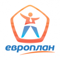 FAW в лизинг от компании Europlan FAW в лизинг от компании Europlan