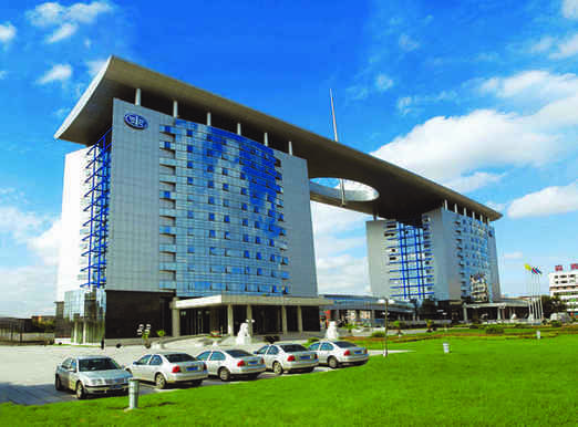 Научно-технического развитие Научно-технического развитие