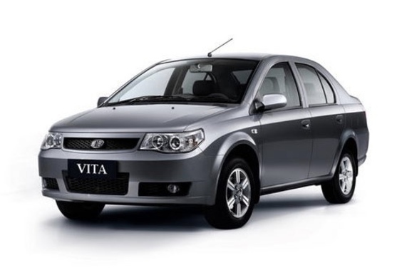 «Лучший в Китае автомобиль 2006 года» «Лучший в Китае автомобиль 2006 года»