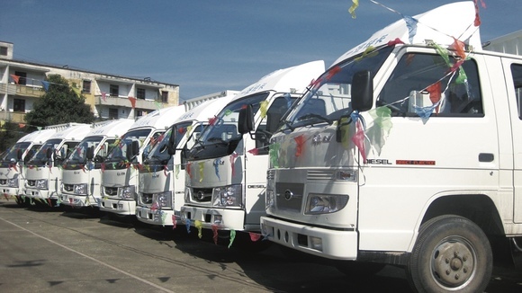 Высокий уровень продаж Высокий уровень продаж