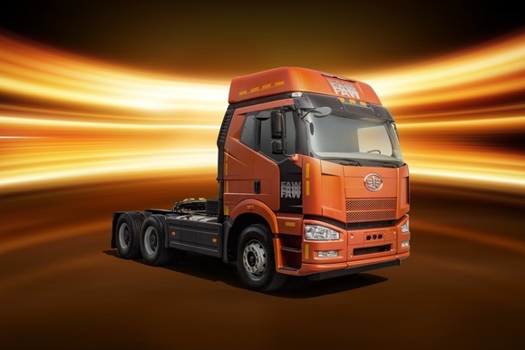 Скорая техпомощь для клиентов FAW Скорая техпомощь для клиентов FAW