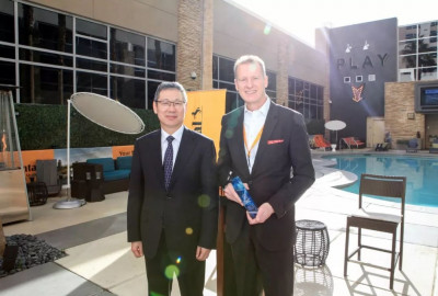 Организация экосистемы автомобильных сетей Организация экосистемы автомобильных сетей