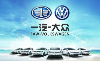 Итоги продаж за первое полугодие 2019г Итоги продаж за первое полугодие 2019г