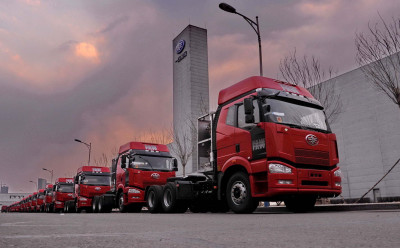 Итоги продаж за первое полугодие 2019г Итоги продаж за первое полугодие 2019г