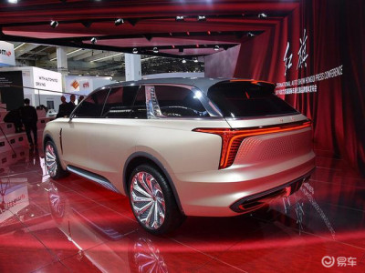 Торжественное открытие международного автосалона во Франкфурте-на-Майне Торжественное открытие международного автосалона во Франкфурте-на-Майне