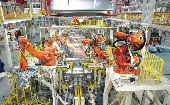 Новые рекорды Группы FAW! Новые рекорды Группы FAW!