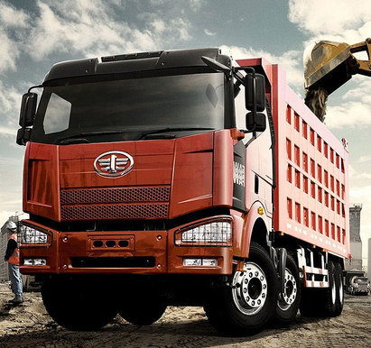 Приглашение Приглашение