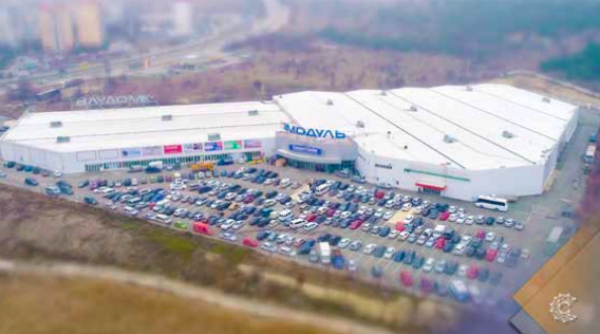 С 18 по 20 апреля FAW будет участником выставки Крым Констракт 2019 С 18 по 20 апреля FAW будет участником выставки Крым Констракт 2019