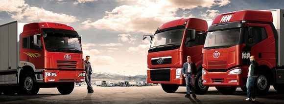 Лизинговая компания Элемент Лизинг Лизинговая компания Элемент Лизинг