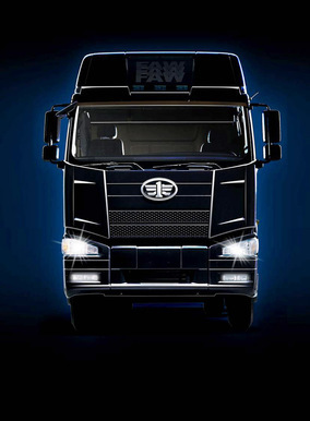 Самосвалы 2011 года в наличии! Самосвалы 2011 года в наличии!