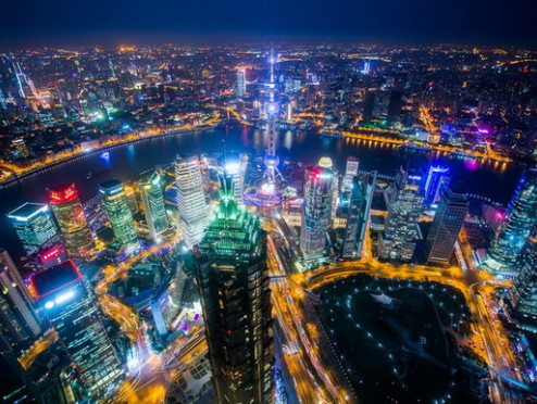 Автомобиль Benteng получает награду