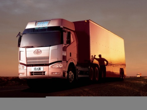 Высокие темпы роста продаж