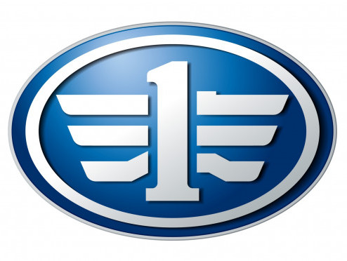 Официальное обращение FAW - Восточная Европа