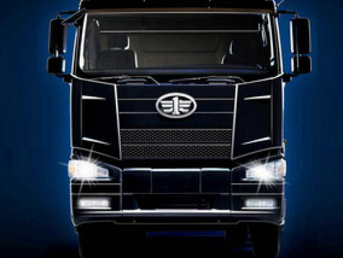 Самосвалы 2011 года в наличии!