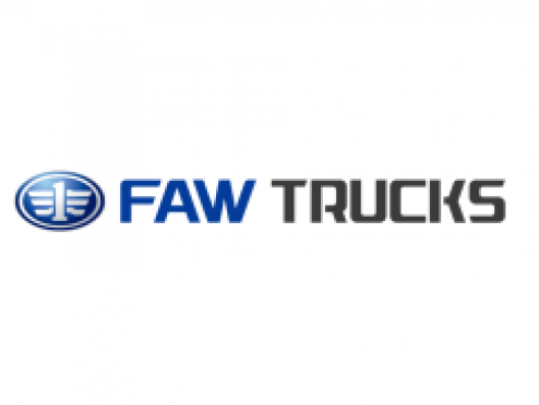 Проведена специальная оценка условий труда 2021