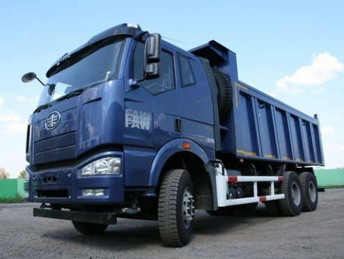 Расширение модельного ряда