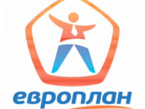 FAW в лизинг от компании Europlan